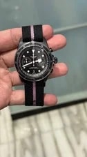 Tudor — Tudor Pelagos FXD Chronograph “Pink” Giro d'Italia 2025 Special Edition 300 Pcs — Watch — resale