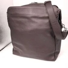 Bottega Veneta — Excellent Condition Bottega Veneta I6 — Handbag — resale