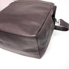 Excellent Condition Bottega Veneta I6 3