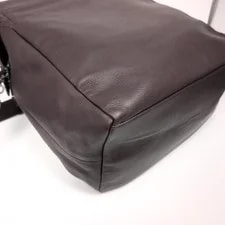 Excellent Condition Bottega Veneta I6 4