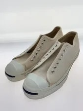 Converse Jack Purcell Low Us7.5 80S Dead Stock MbO25 2