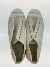 Converse Jack Purcell Low Us7.5 80S Dead Stock MbO25 3