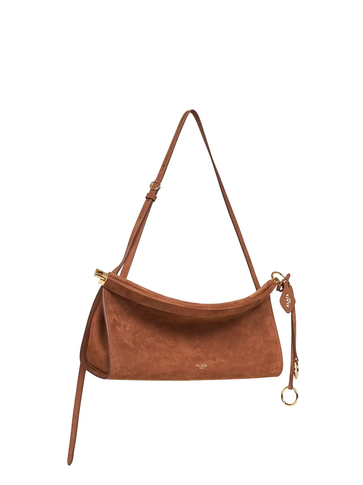 Alaïa le Click East West — 2