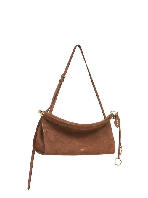 Alaïa le Click East West — 3