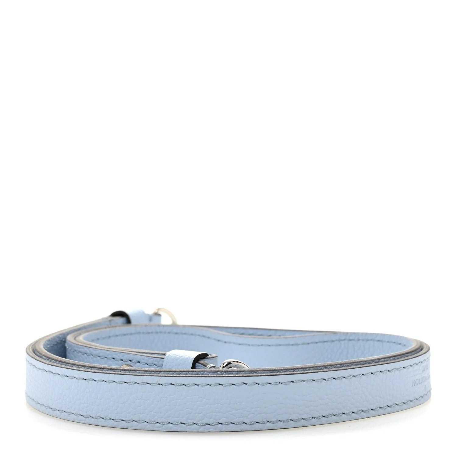 Adjustable Strap 2
