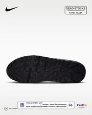 Nike Air Max 90 IV5974-001 Expeditedship 2