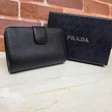 Prada Wallet 1ML225 2