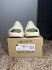 Adidas Yeezy Slide 2022 (FW6347) 3