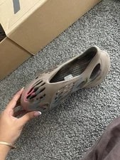 Yeezy 700 V3 Azael FW4980 Low Top 2019 3