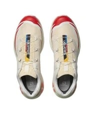 Salomon XT-6 L47293300 Shoes 2