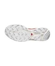 Salomon XT-6 L47293300 Shoes 3