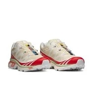Salomon XT-6 L47293300 Shoes 4