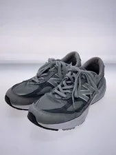 NEW Balance M990 28.5cm Polyester 2