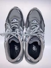 NEW Balance M990 28.5cm Polyester 3