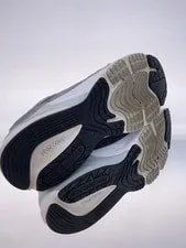 NEW Balance M990 28.5cm Polyester 4