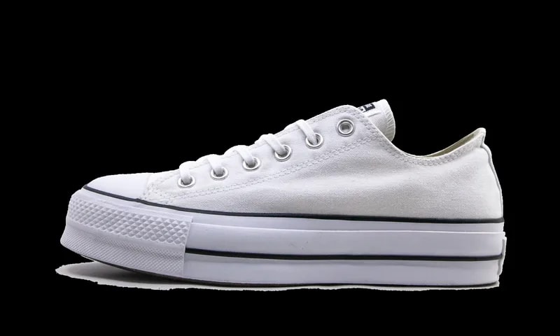 Converse — Ctas Lift OX Wmns " 560251C — Sneaker — resale