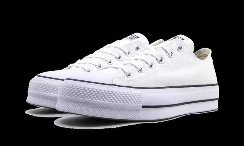 Ctas Lift OX Wmns " 560251C 2