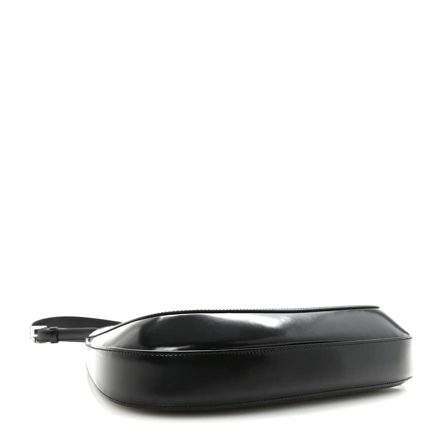 Spazzolato Cleo Adjustable Strap 4