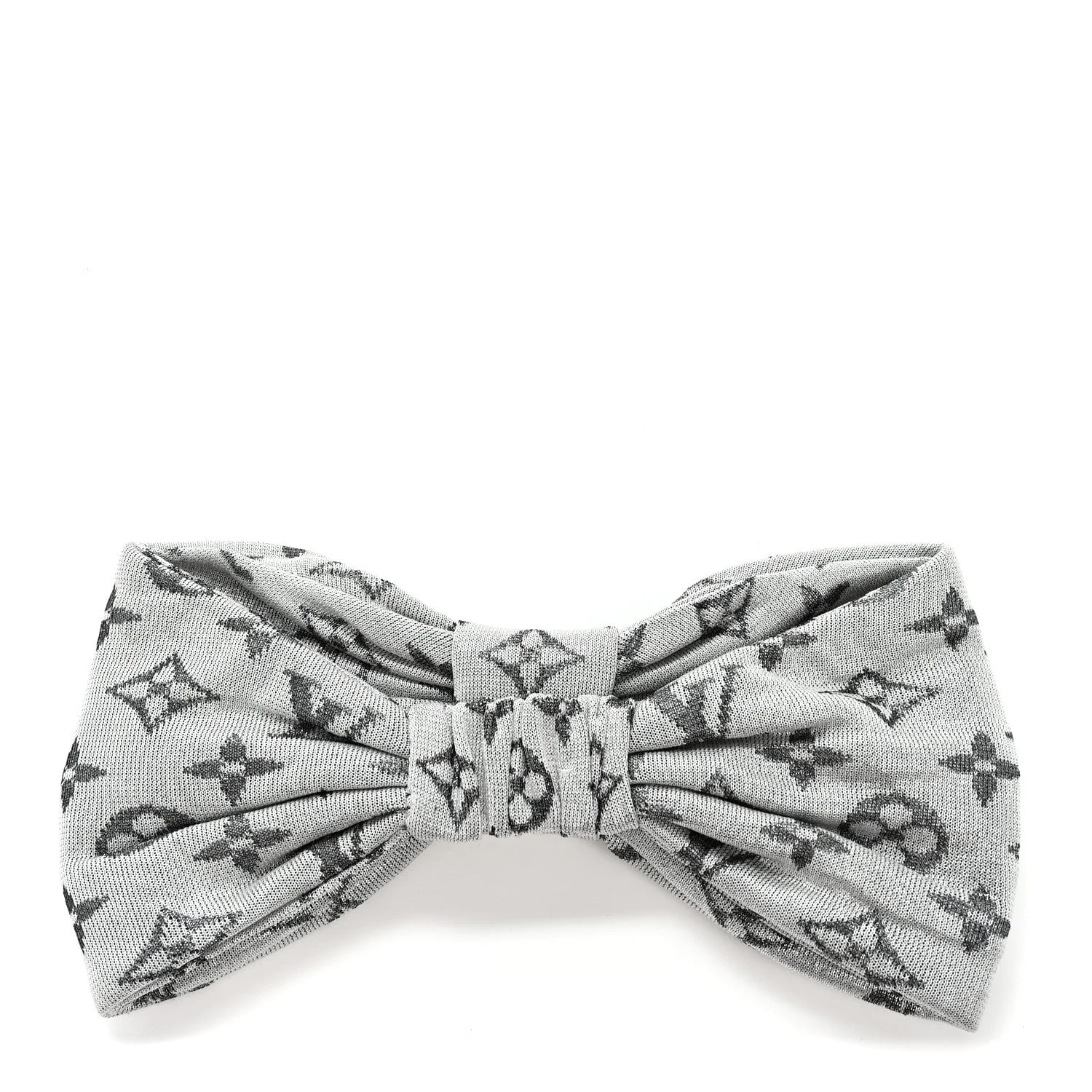 Pool Party Turban Headband 3