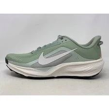 Nike ACG Pegasus Trail , Size 9 HV8116-310 2