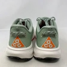 Nike ACG Pegasus Trail , Size 9 HV8116-310 4