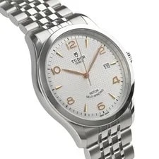 Tudor 1926 M91650-0004 SW15847 2