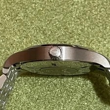 IWC Pilots Mark Xviii le Petit Prince Blue Automatic 40 Bracelet IW327010 2