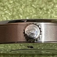 IWC Pilots Mark Xviii le Petit Prince Blue Automatic 40 Bracelet IW327010 3