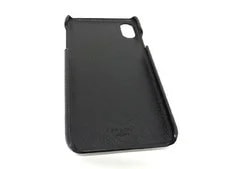 Prada Phone Xs Max Compatible Case Smartphone 2