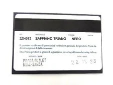 Prada Phone Xs Max Compatible Case Smartphone 4