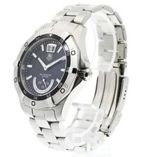 TAG Heuer Aquaracer WAF1010.BA0822 TO294994 3