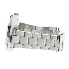 TAG Heuer Aquaracer WAF1010.BA0822 TO294994 4