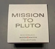 Omega Swatch Mission To Pluto 3
