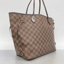 Louis Vuitton Neverfull () GZl1hkqp 2