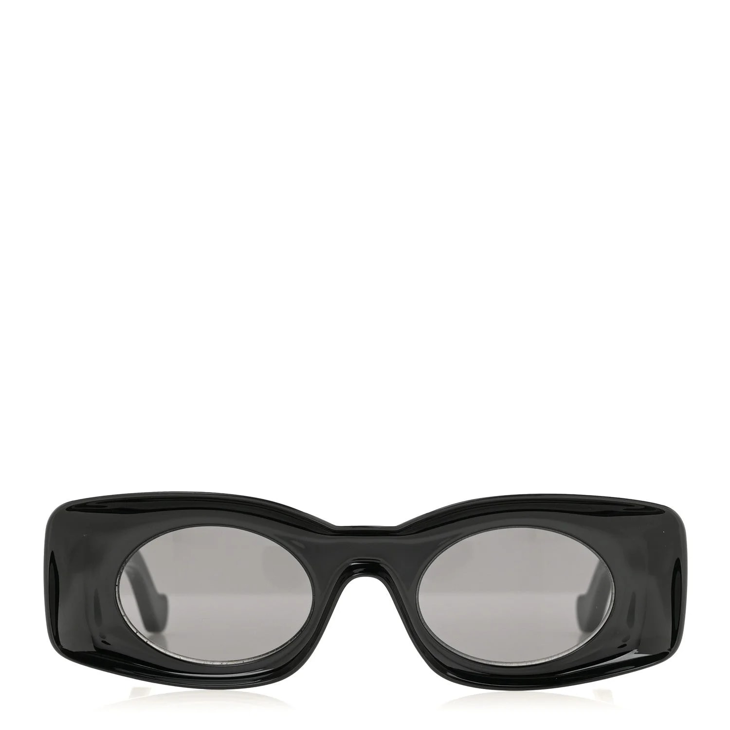 Acetate Paula's Ibiza Original Sunglasses LW40033I 2