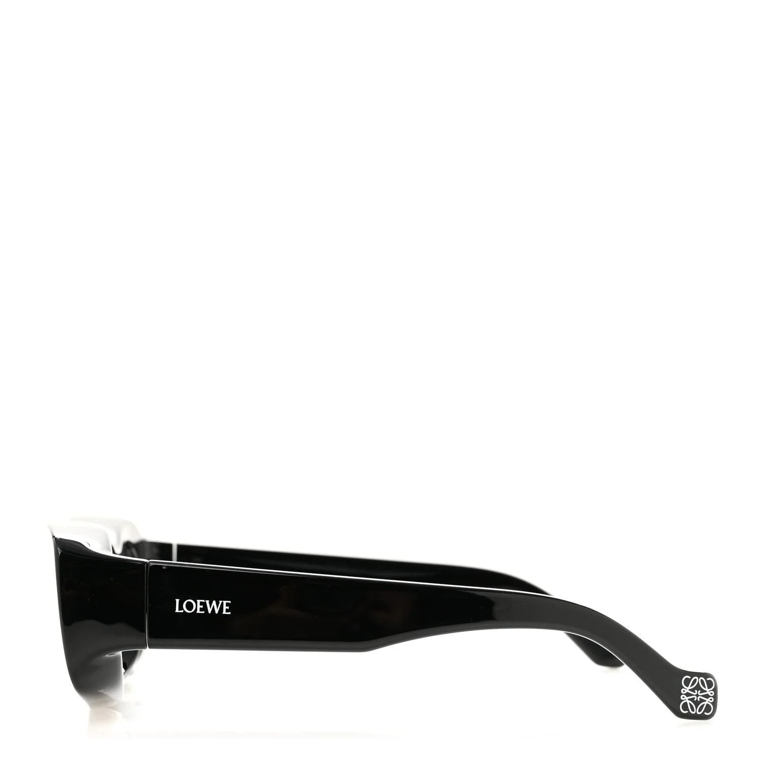 Acetate Paula's Ibiza Original Sunglasses LW40033I 3