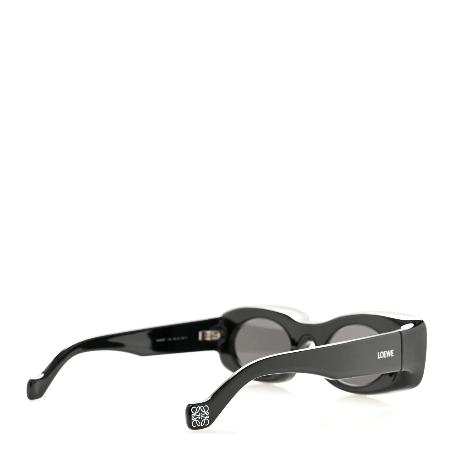 Acetate Paula's Ibiza Original Sunglasses LW40033I 4