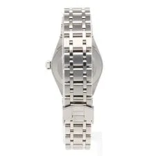 Tudor Royal 28mm 28300 Black Dial Roman Numerals Automatic Full Set 3