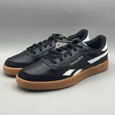 Reebok Classic Club C Revenge and Gum Retro - Size 10 NEW 2