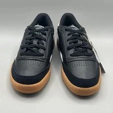 Reebok Classic Club C Revenge and Gum Retro - Size 10 NEW 3