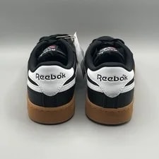 Reebok Classic Club C Revenge and Gum Retro - Size 10 NEW 4