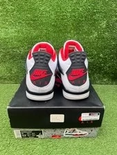 Size 11 - Jordan 4 Retro OG Mid 4