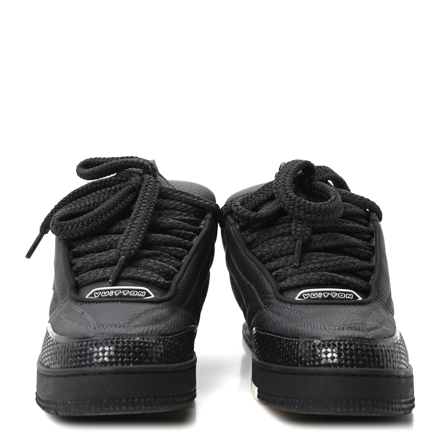 Skate Sneakers 3