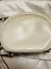 Gucci GG Marmont Daypack 976954 3