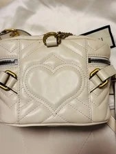 Gucci GG Marmont Daypack 976954 4