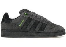 Adidas Campus 00s of Paris 9M/10.5W 2