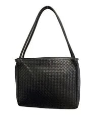Bottega Veneta OneShoulder Color: Handle 3