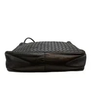 Bottega Veneta OneShoulder Color: Handle 4