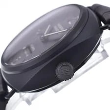 Panerai Radiomir 8 Days PAM00384 3