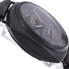 Panerai Radiomir 8 Days PAM00384 4